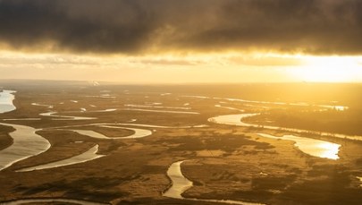 To ma być pierwszy od 25 lat park narodowy w Polsce. Budzi jednak obawy 