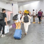 To ma być rewolucja w ochronie ludności. Piwnica bloku stanie się schronem?