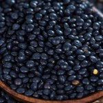 To mało znana odmiana popularnego warzywa. Chroni przed miażdżycą, poprawia trawienie i dba o cukier