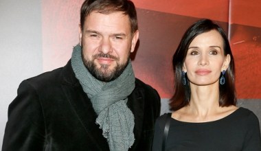 To miał być definitywny koniec. Karolak i Kołakowska nie wytrzymali długo