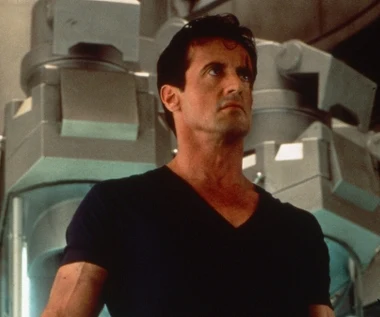 To miał być hit. Wyszło tak źle, że twórcy wstydzą się do dziś