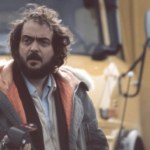 To miał być tylko film. Zostawił jednak ślady na psychice na całe życie