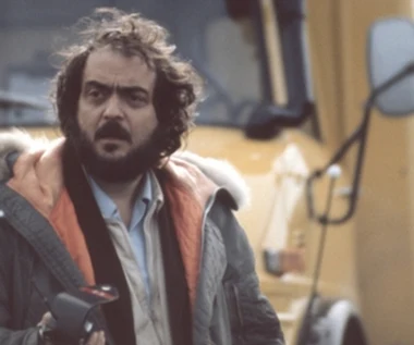 To miał być tylko film. Zostawił jednak ślady na psychice na całe życie