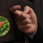 To miał być zakup niewinnej zabawki. Skończyło się wizytą policji