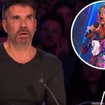 To miał być zwykły występ w "Mam talent". Co zszokowało jurorów? 