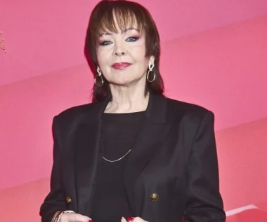 To miał być zwykły występ w Opolu. Tak narodził się hit Trojanowskiej