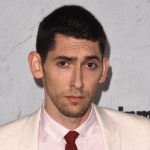 To miała być jego szansa na wskrzeszenie kariery. Nic z tego nie wyjdzie