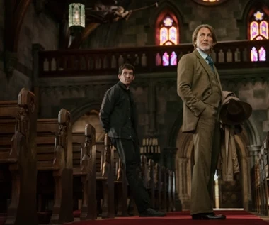 To miała być najlepsza część z serii. Błyszczy nie tylko Daniel Craig