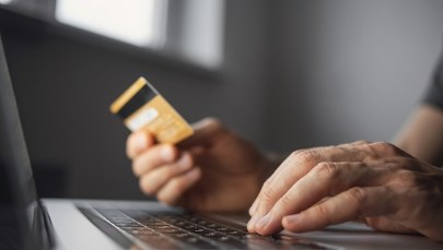 To miała być zyskowna inwestycja. Senior stracił 127 tys. złotych