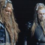 To miało być arcydzieło Johna Travolty. Wyszła największa katastrofa jego kariery