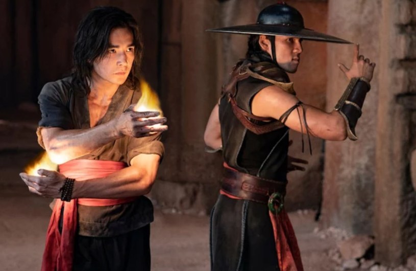 To miało być największe widowisko 2025 roku. Nagle podjęto inną decyzję