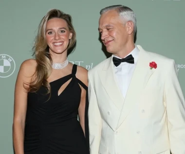 To miały być wakacje marzeń. Zmieniły się w prawdziwy koszmar 