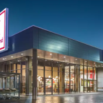 To miały być zwykłe zakupy. Skończyło się na sprzęcie do kuchni