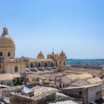 To miasteczko 333 lat temu zniknęło z mapy. Teraz jest uwielbiane przez turystów