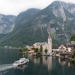 ​To miasteczko jest uznawane za najpiękniejsze na świecie. Raj dla miłośników fotografii