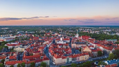 To miasto dostało milionową dotację na magazyn ochrony ludności i nie tylko