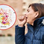 To miasto jest dziś czarnymi płucami Polski. Smogowy alert, darmowa komunikacja