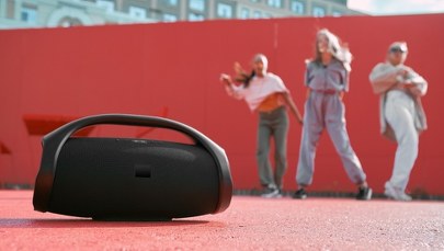 To miasto mówi dość hałasowi. Grzywny za głośną muzykę w miejscach publicznych