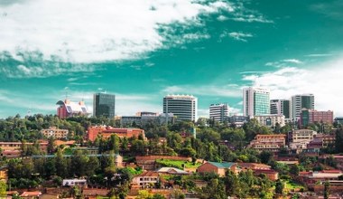 To miasto nazwano najczystszym na świecie. Ma skuteczny sposób na porządek