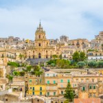 To miasto pachnie i smakuje czekoladą. Nawet zimą jest tam ciepło i tanio 