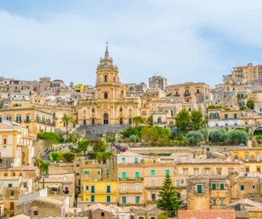 To miasto pachnie i smakuje czekoladą. Nawet zimą jest tam ciepło i tanio 
