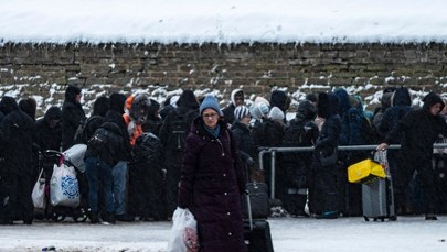 To miasto to pięta Achillesa Zachodu. Czy Narwie grozi scenariusz ukraiński? 