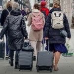 To miasto wyludnia się najszybciej w Polsce? Władze mają inne zdanie 