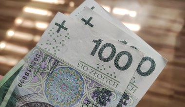 To miasto zapłaci bezrobotnym. W marcu ruszy specjalny program