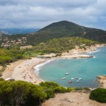 To miejsce będzie hitem wakacji 2026. Polacy kochają je coraz bardziej 