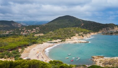 To miejsce będzie hitem wakacji 2026. Polacy kochają je coraz bardziej 