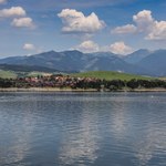 To miejsce bije na głowę polskie Tatry. Malownicze, bez tłumów i tuż za polską granicą 