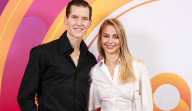 To miejsce ma dla nich szczególne znaczenie. Żudziewicz i Jeschke przekazali wieści