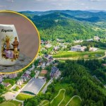 uzdrowisko To miejsce na południu Polski skrywa leczniczy skarb. Nasza perła wśród uzdrowisk