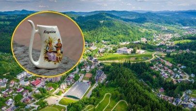 To miejsce na południu Polski skrywa leczniczy skarb. Nasza perła wśród uzdrowisk