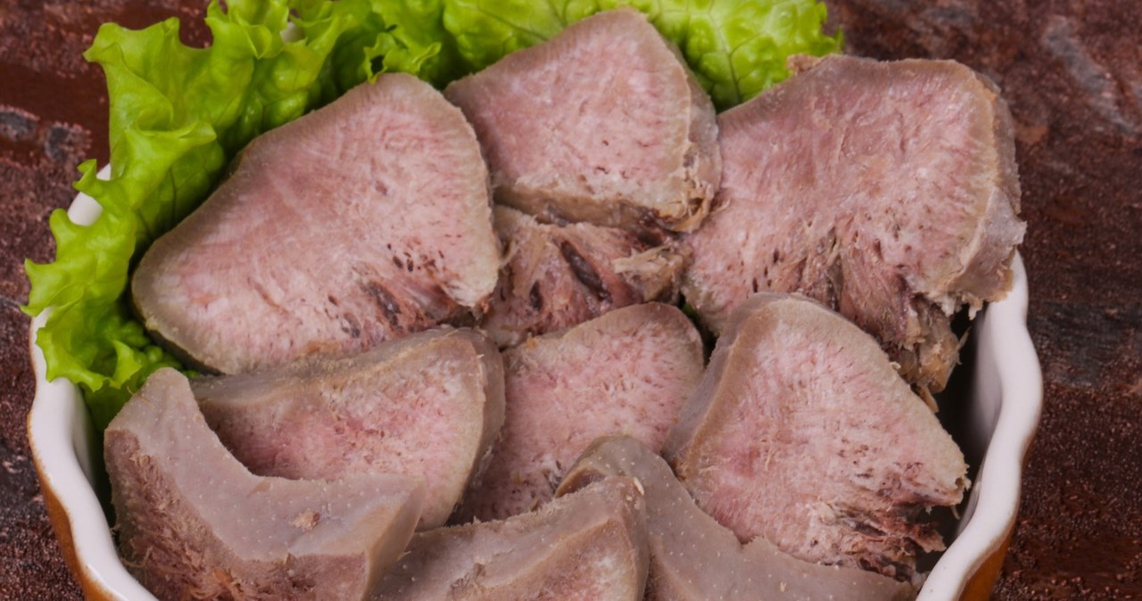 To mięso delikatne i pełne smaku, dziś rzadko jemy /andreyst /123RF/PICSEL