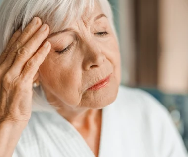 To mogą być pierwsze objawy alzheimera. Te badania pomogą wykryć chorobę
