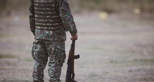 To mógł być dron. Alarm w Rumunii