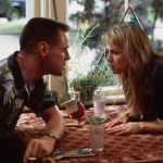 To mogła być miłość na zawsze. Niestety nie był gotowy na odważny krok