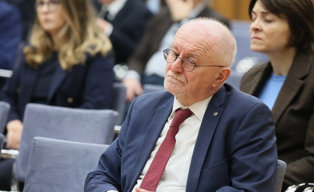 ​To mogło być uderzenie w tył głowy. Obdukcja potwierdza wersję Malickiego