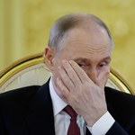 To może być dotkliwy cios dla Putina. Ukraina dostanie odsetki od rosyjskich aktywów?