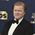 To może być hit 2026 roku. Padły porównania do przeboju Kubricka