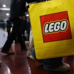 To może być hit 2027 roku. LEGO bierze się za kultową markę?
