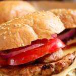 To może być hit Twojej kuchni? Domowy burger, który pokocha cała rodzina