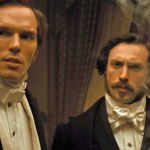 To może być najlepszy horror roku. Pierwsze reakcje mówią wszystko