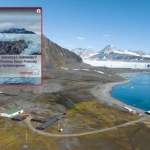 To może być praca marzeń. Szukają uczestników wyprawy polarnej na Spitsbergen