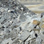 To może być przełom. Jedno z największych złóż węglanu litu na świecie odkryte 