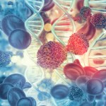 To może być przełom leczenia raka. Zidentyfikowali wcześniej pomijany wzorzec mutacji DNA