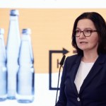 To może być przełom w systemie kaucyjnym. Wiceministra: W czerwcu