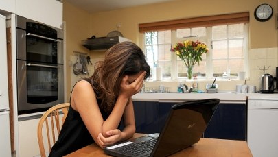 To może być skuteczny sposób na depresję!