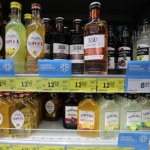 To może być zmiana dla sklepów. "Małpki" zamiast kartonów po mleku